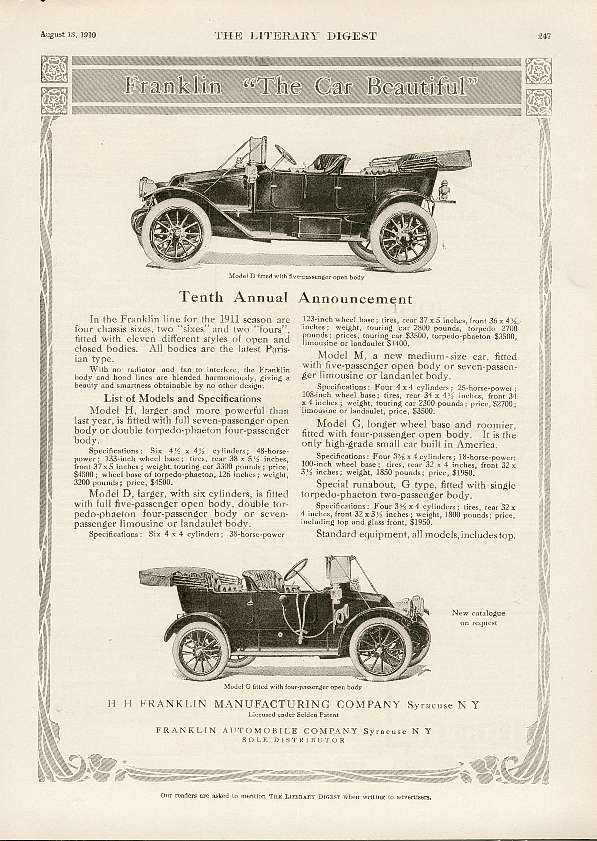 1910 Franklin Ad-02