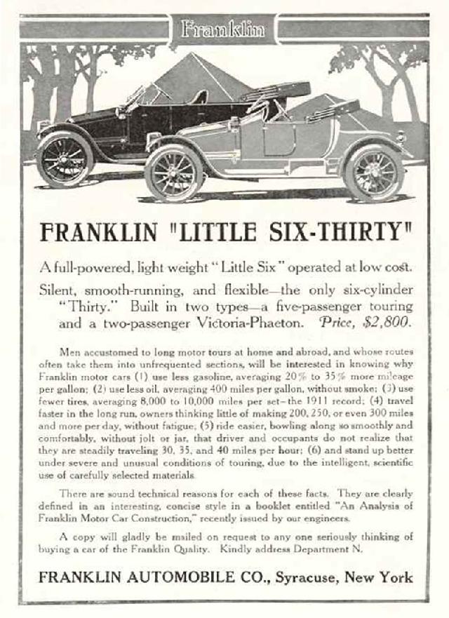 1912 Franklin Ad-02