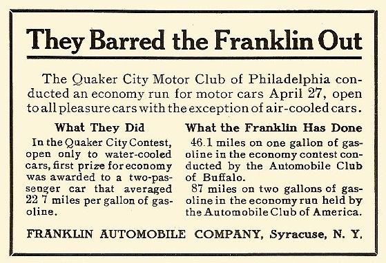 1912 Franklin Ad-04