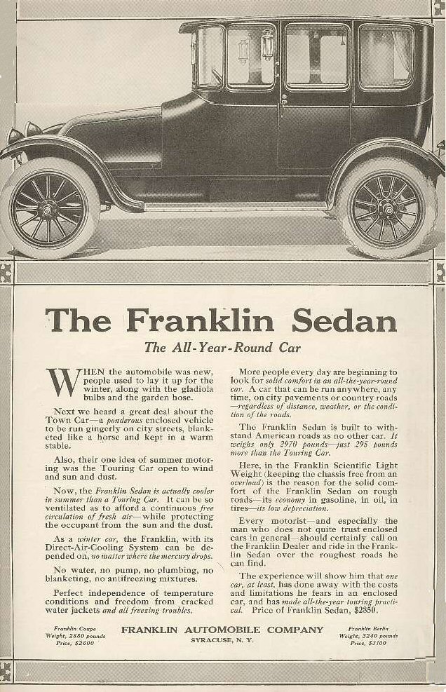 1915 Franklin Ad-01