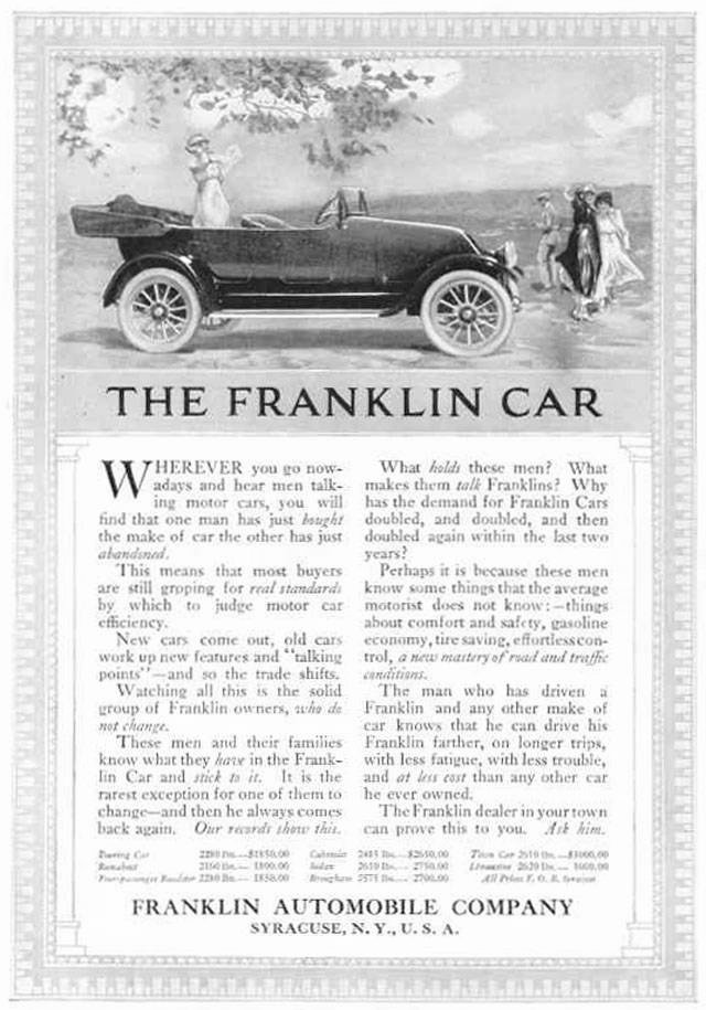1916 Franklin Ad-05