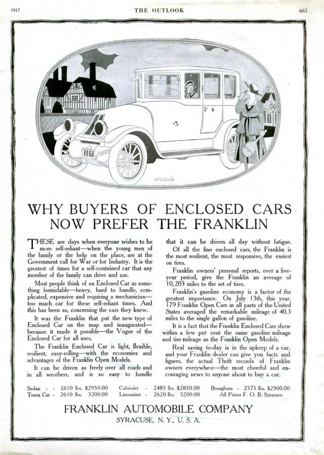 1917 Franklin Ad-05