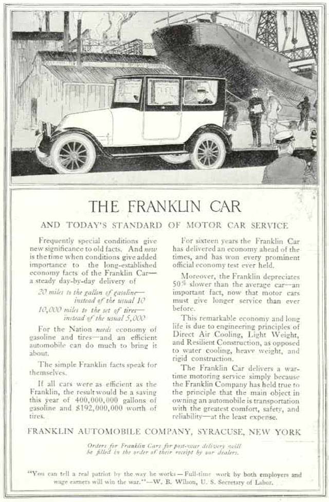 1918 Franklin Ad-05