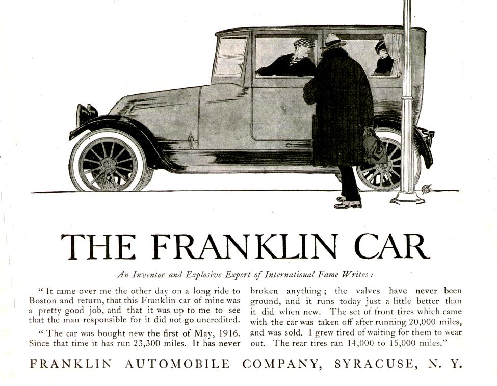 1919 Franklin Ad-01