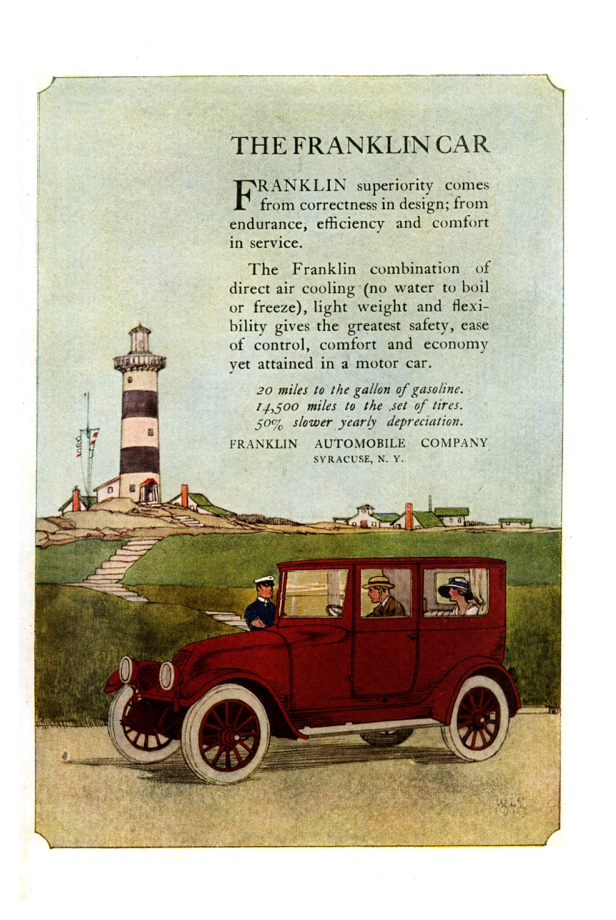 1919 Franklin Ad-02