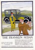 1920 Franklin Ad-01