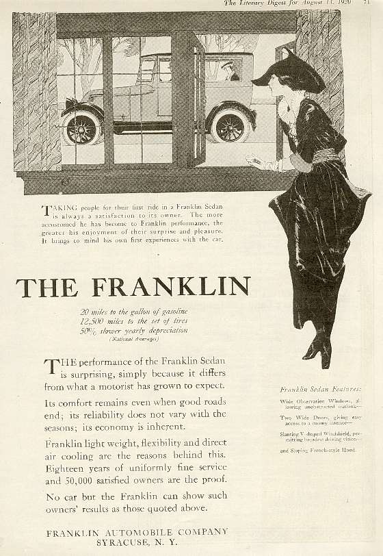 1920 Franklin Ad-03