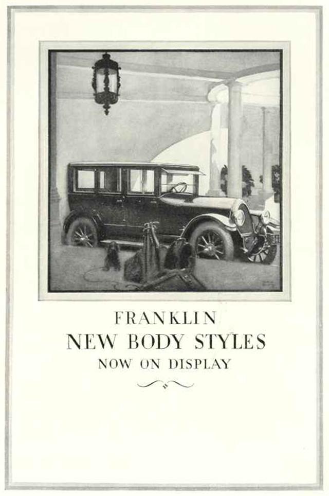 1923 Franklin Ad-03