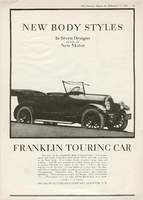 1923 Franklin Ad-05