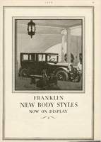 1923 Franklin Ad-08