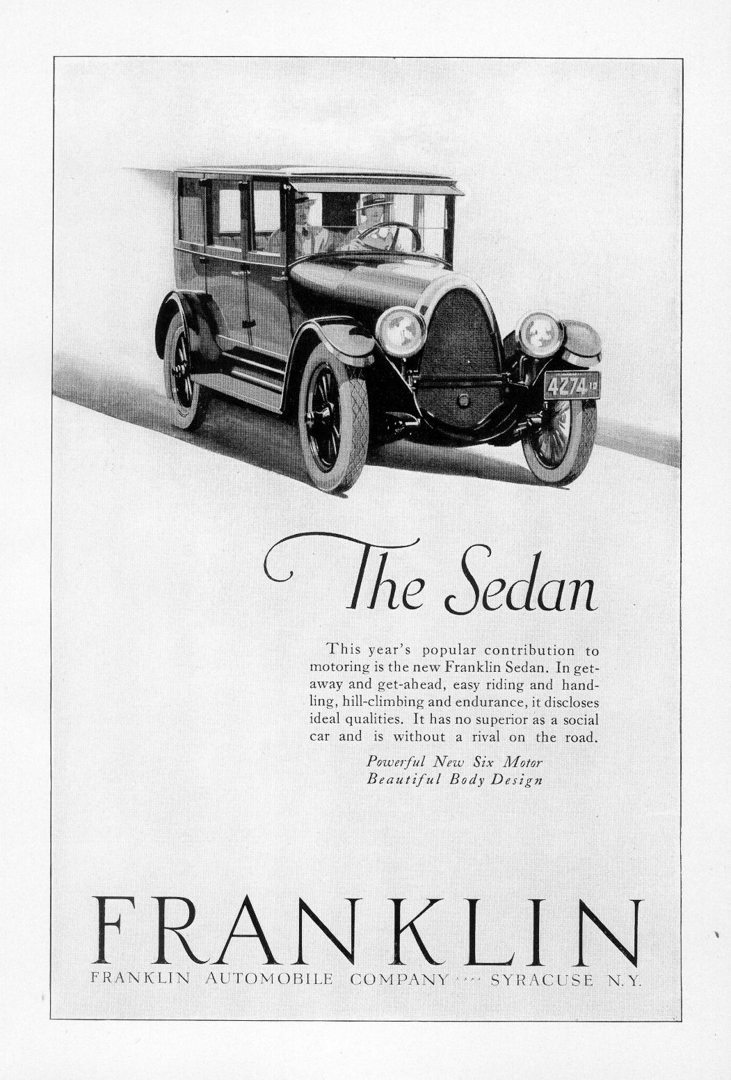 1923 Franklin Ad-09