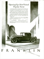 1925 Franklin Ad-01