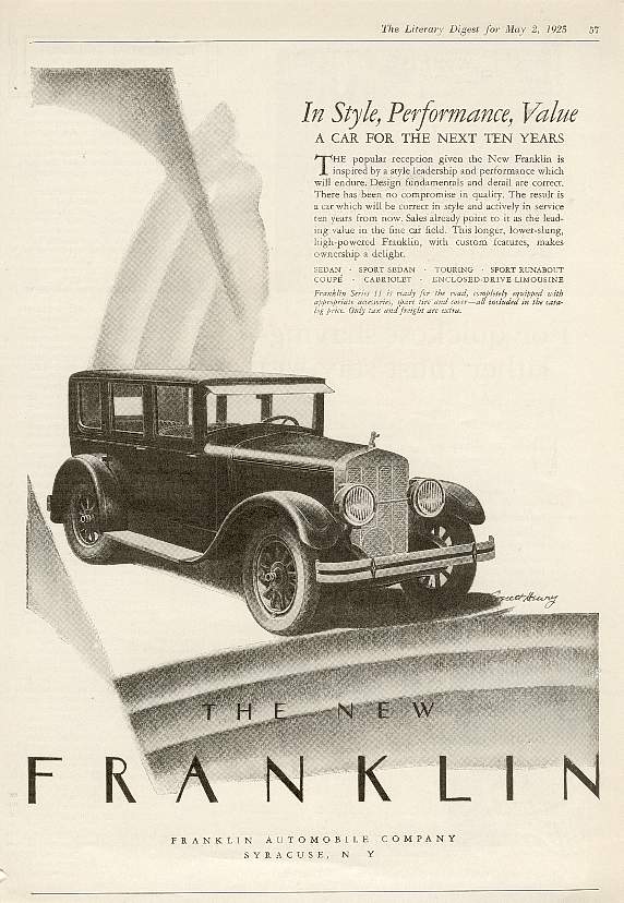 1925 Franklin Ad-02