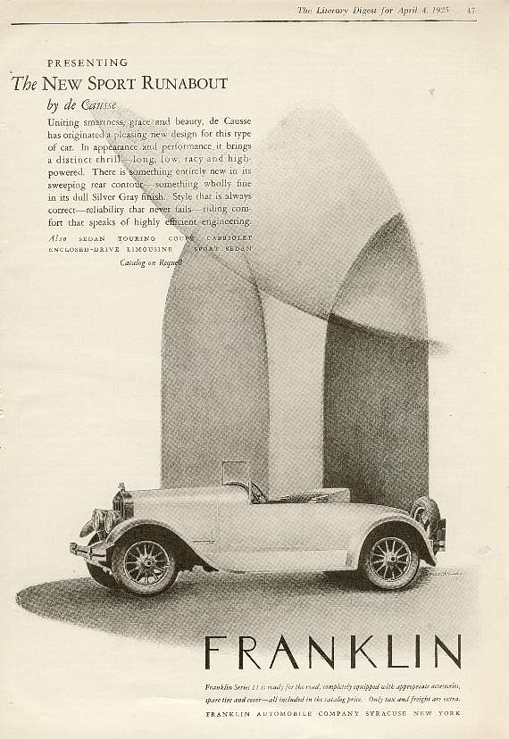 1925 Franklin Ad-03