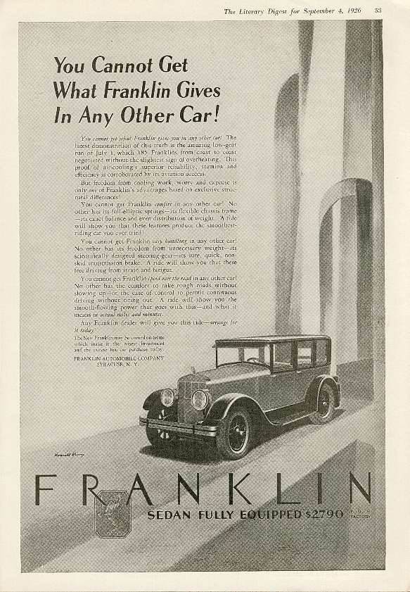 1926 Franklin Ad-02