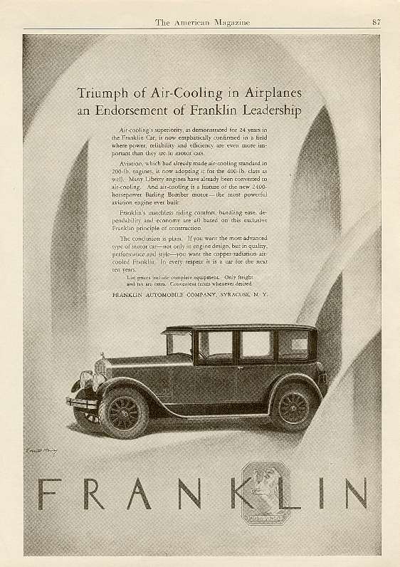 1926 Franklin Ad-03