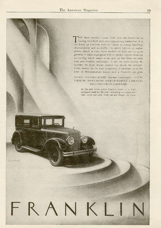 1926 Franklin Ad-04