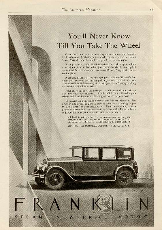 1926 Franklin Ad-07