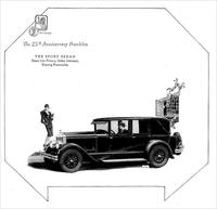 1927 Franklin Ad-02