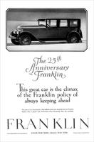 1927 Franklin Ad-03