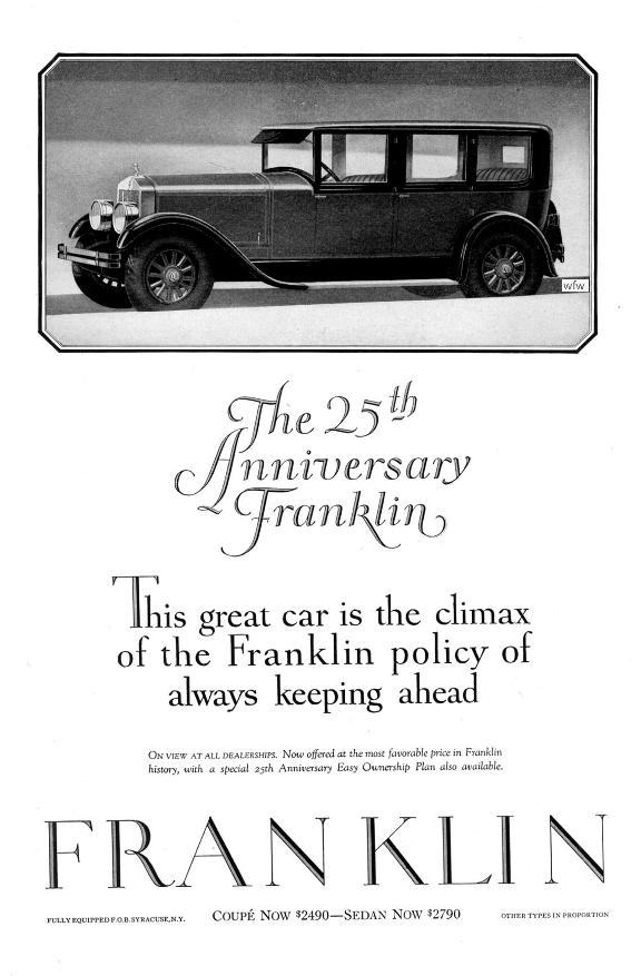 1927 Franklin Ad-03
