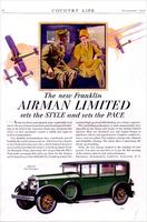 1928 Franklin Ad-01