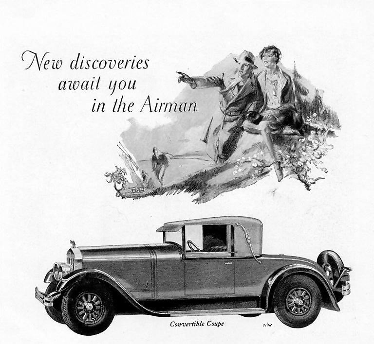 1928 Franklin Ad-02