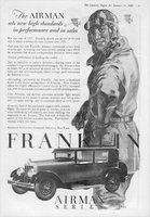 1928 Franklin Ad-05