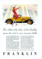 1929 Franklin Ad-01