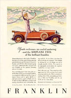 1929 Franklin Ad-02