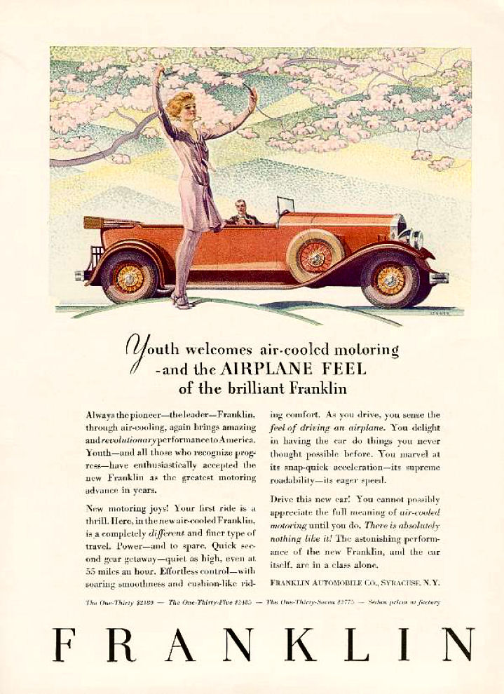 1929 Franklin Ad-02