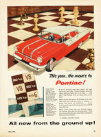 1955 Pontiac Ad-01