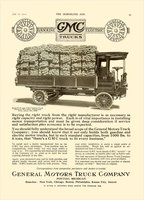 1912 GMC Truck Ad-01