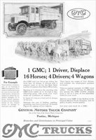 1919 GMC Truck Ad-03