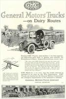 1919 GMC Truck Ad-04