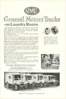 1919 GMC Truck Ad-06