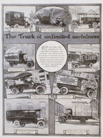 1919 Oldsmobile Truck Ad-01