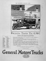 1924 GMC Truck Ad-01