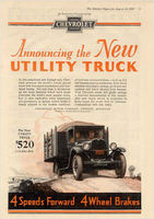 1928 Chevrolet Truck Ad-04
