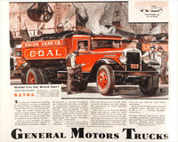 1930 GMC Truck Ad-01