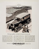 1932 Chevrolet Truck Ad-02
