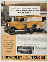 1934 Chevrolet Truck Ad-01
