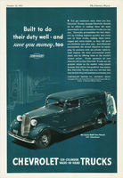 1935 Chevrolet Truck Ad-01