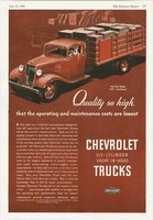 1935 Chevrolet Truck Ad-02