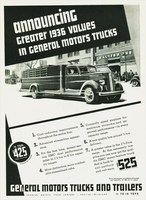 1936 GMC Truck Ad-01