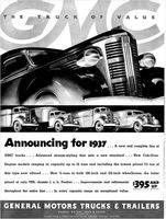 1937 GMC Truck Ad-02