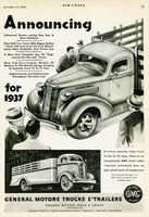 1937 GMC Truck Ad-03