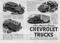 1947 Chevrolet Truck Ad-01