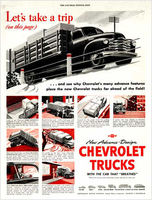 1947 Chevrolet Truck Ad-03