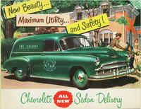 1949 Chevrolet Sedan Delivery-01
